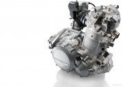 KTM 450 EXC KTM 450 EXC